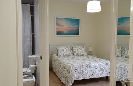 Suite La Fuente - Photo 7