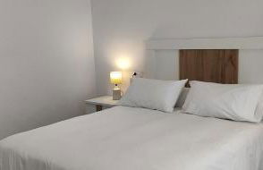 Casa del Cabildo - Foto 7