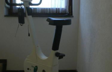 Romantisches Hirschhorn am Neckar - Photo 26