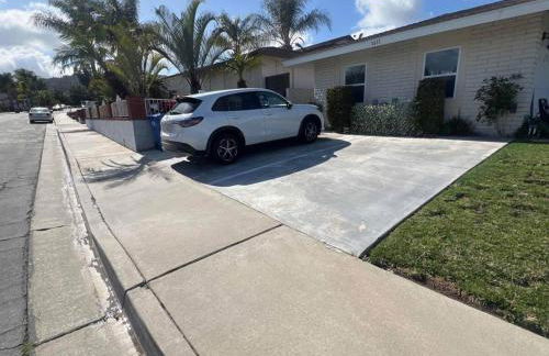 2B2B quiet comfy home - Foto 15