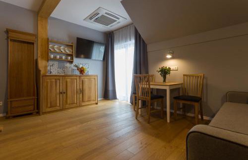 Villa Rustica - Photo 22