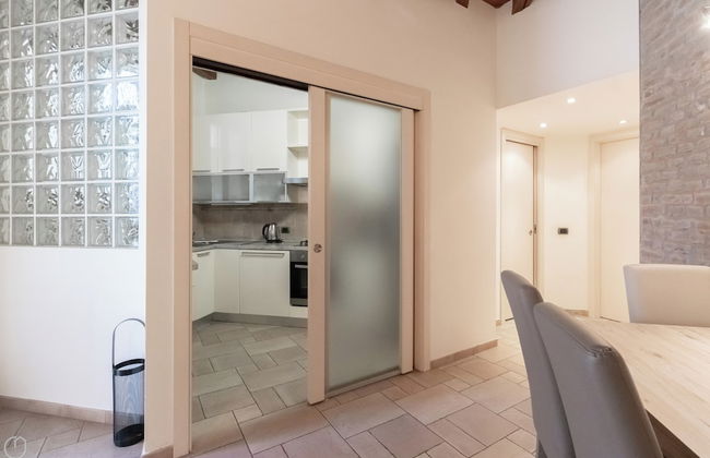 Italianway - Muratori 8 - Photo 11