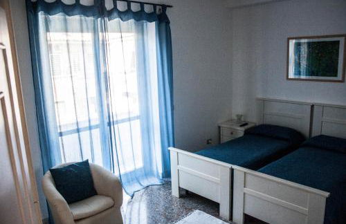 Andreina a San Pietro Apartment - Foto 78