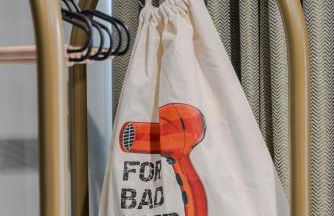 Tooting - Your Apartment - Photo 50