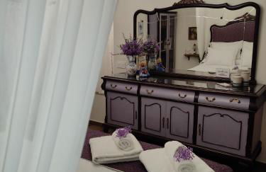 Casa Rural Aromas de Siempre - Photo 52