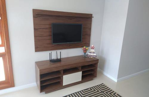 Grey House, próximo a Gramado e ao Templo Budista - Foto 14