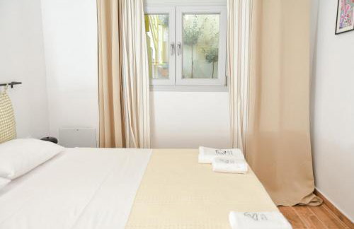 Mazi Rooms z - Foto 7