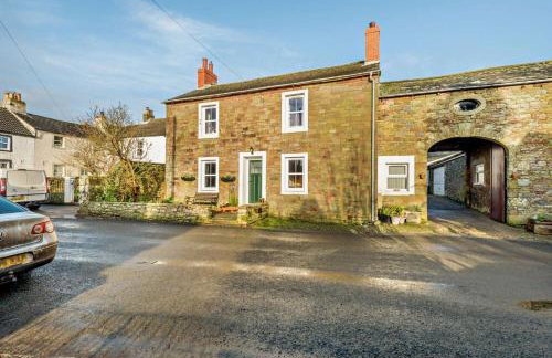 3 Bed in Bowness-on-Solway oc-p28797 - Foto 17