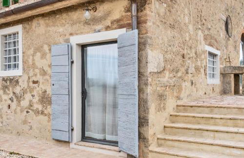 Tenuta di Megognano - Foto 41