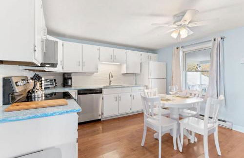 Sunrise Sanctuary Walk to Wallis Ocean Views - Foto 11