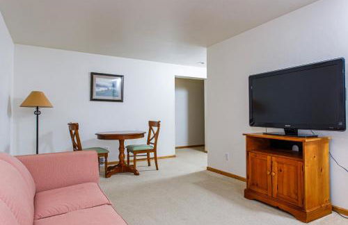 Door Way Inn by Simple Life Rentals - Foto 35