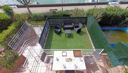 Adosado en Orio - Foto 2