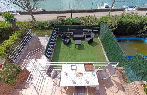 Adosado en Orio - Foto 2