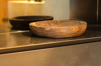 the matter Meaningful apartments Laura - Foto 39