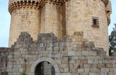 Aires Del Ambroz - Foto 22