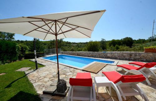 Villa Ketty - Photo 7