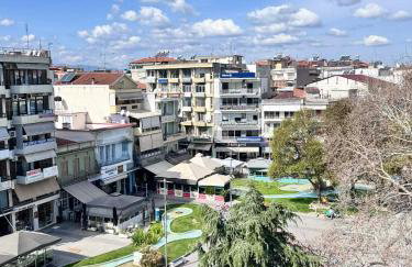 Nest Studio - Foto 9