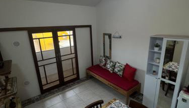 Comfort and Charm - Foto 5