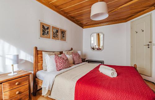 Casa António Moreira - Foto 27