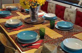 Corner of Paradise near Cinque Terre - Foto 18