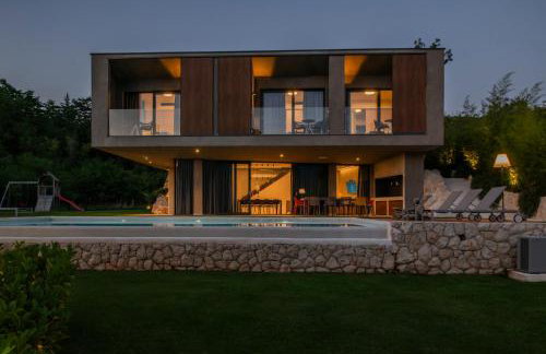 ARGENTO RESIDENCE - Foto 49