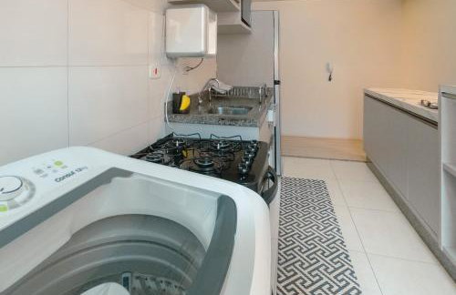 Aproveite! Conforto e preço! - Foto 11