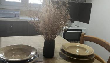 Anna grandmas house - Foto 4