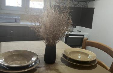 Anna grandmas house - Foto 4