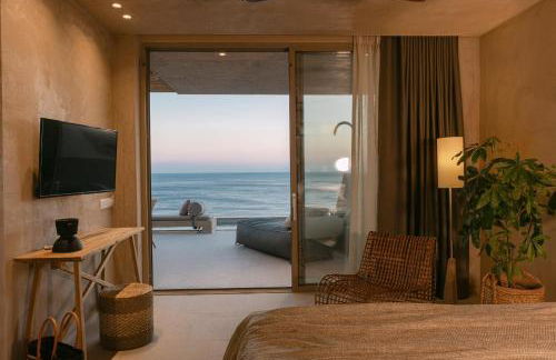 Altera Cave Villas - Foto 28