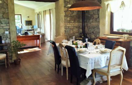 Agriturismo Sugheretello - Foto 36