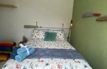 Sobradinho da Lagoa - Foto 11