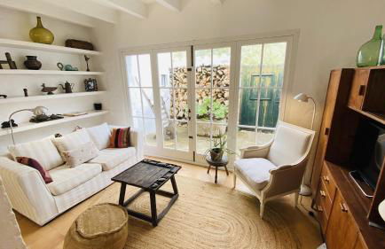 Holiday Home Casa MADORIA - Foto 42