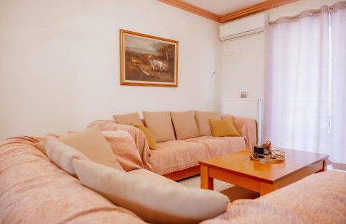 Efthimia Αpartment - Foto 55