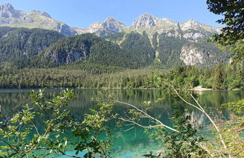 Casa Martina - Photo 14