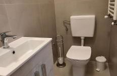 Apartment Damiani - Photo 24