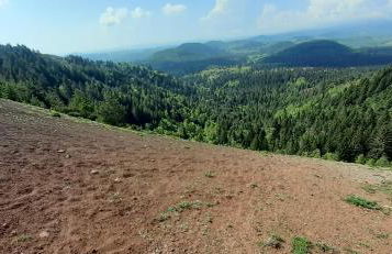 La Pierre des Volcans Chaleureux Calme Champêtre - Foto 38