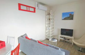 Casinha de Nesquim - Foto 9