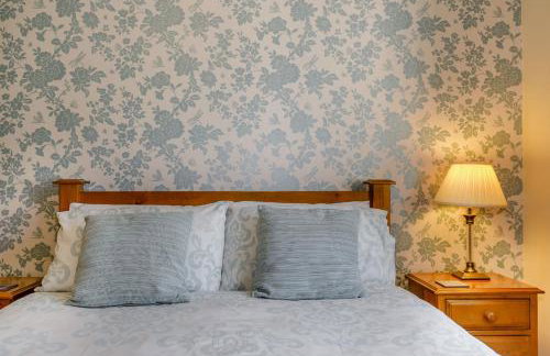 Hawthornden - Photo 20