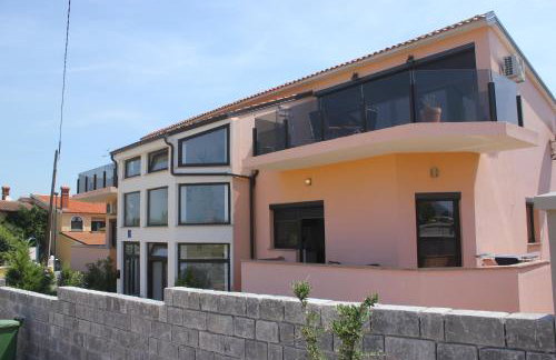 Haus Sunset - Foto 44