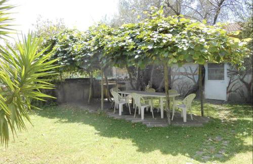 The garden of history - Foto 20