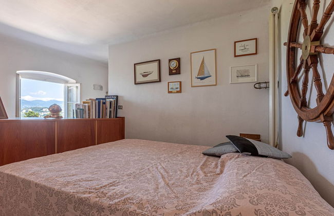 Luxurious Home Near the sea in Lerici - Foto 2