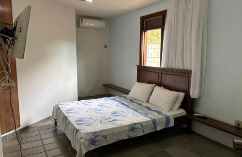 Casa Beira Mar - Foto 15