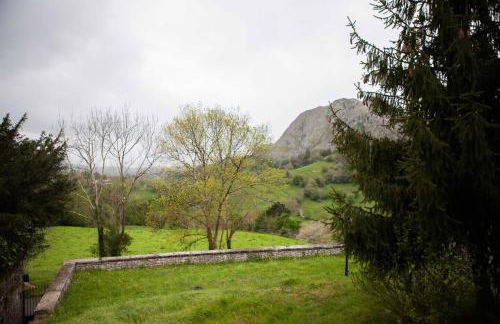 Escuelas de collía B - Photo 17