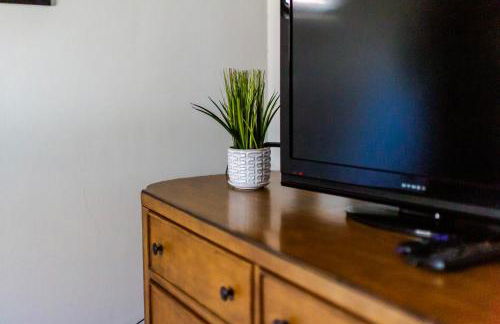 Fantastic 3BR Close to Botanical Gardens and Airport - Foto 51