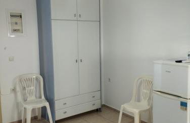 Eirini Apts On the beach - Foto 12