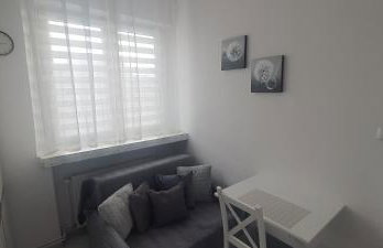 Apartament TRINI - Foto 25