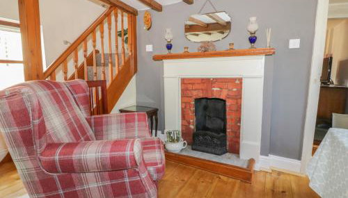 Rose Cottage - Foto 3