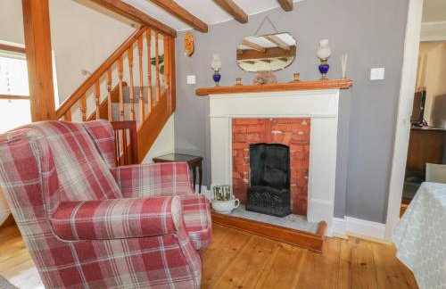 Rose Cottage - Foto 3