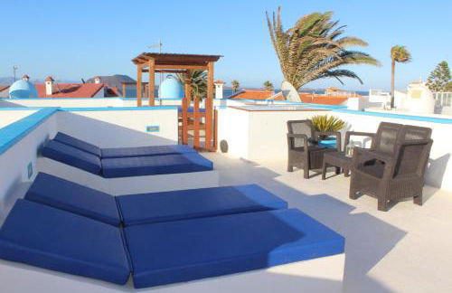 Chennai by Privilege Bay - Photo 27