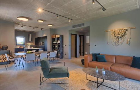 Villa Sivati - Photo 3